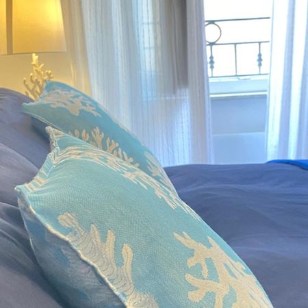 Casa Maria Apartment Monterosso al Mare Ngoại thất bức ảnh